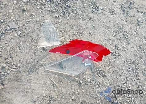 2010 Honda Accord 3.5 Ex-L из США, поврежденный, VIN 1HGCP3F8XAA028599